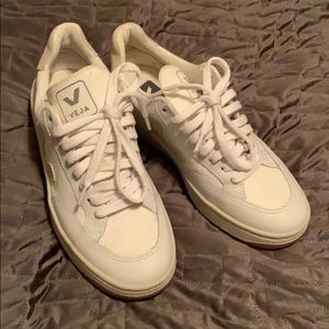 Veja sneakers